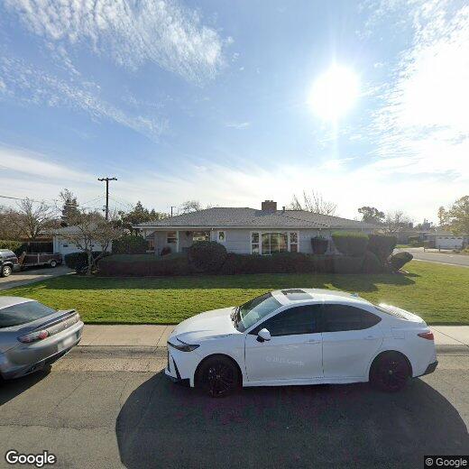 Primary Photo - COMING SOON!!! 3 BEDROOM 2 BATH IN HOLLYWO...