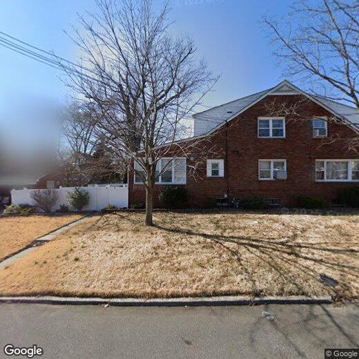 693 Amboy Ave Unit 2, Edison, NJ 08837 Apartment for Rent in Edison