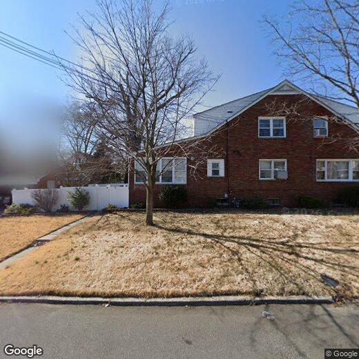 693 Amboy Ave Unit 2, Edison, NJ 08837 Room for Rent in Edison, NJ