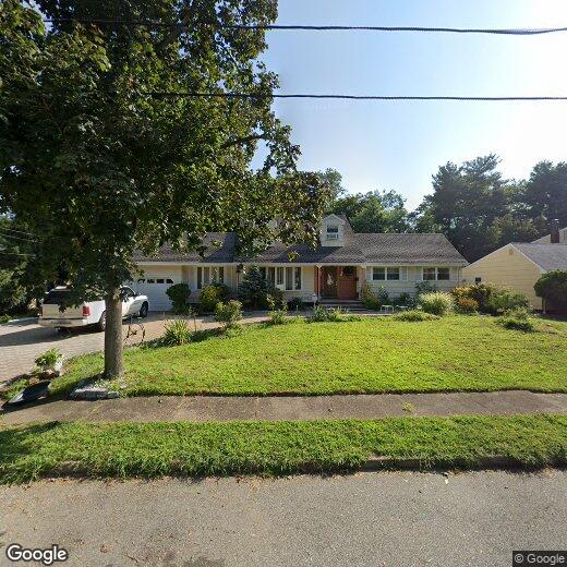 14 Palm Ct, Paramus, NJ 07652 House Rental in Paramus, NJ