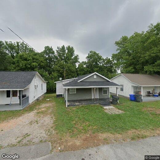 Primary Photo - 1 bd in Central Columbia