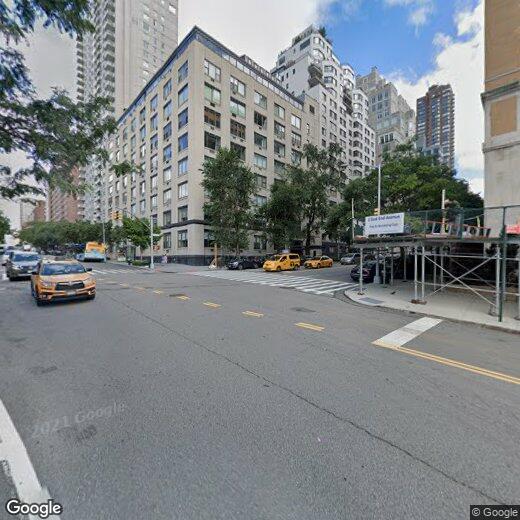 Primary Photo - 542 E 79th St