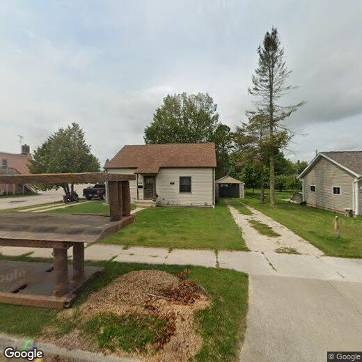Primary Photo - 1015 Division St