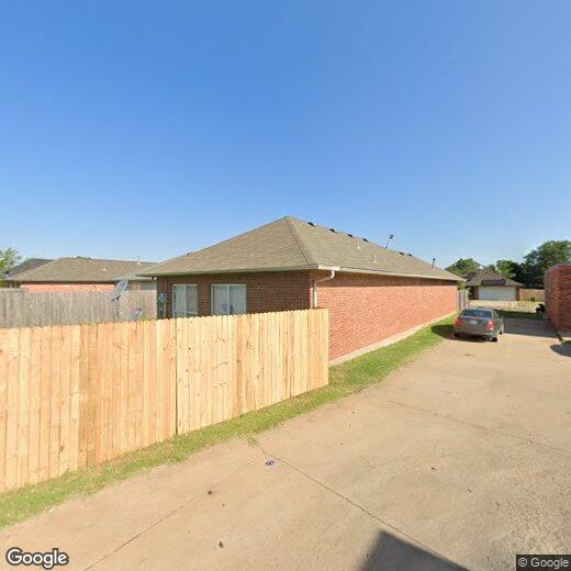 2340 Alameda Plaza, Norman, OK 73071 House Rental in Norman, OK