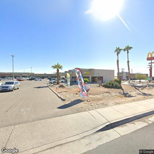 Primary Photo - 1 br, 1 bath House - 95 Hwy