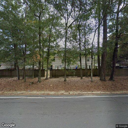 100 Covington Meadow Cir, Covington, LA 70433 House Rental in