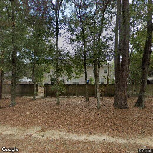 Primary Photo - 100 Covington Meadow Cir