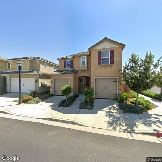 3504 Richmond Ave, Clovis, CA 93619 House Rental in Clovis, CA