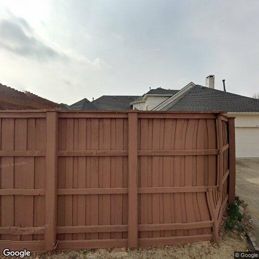 Foto principal - 3405 Snidow Dr
