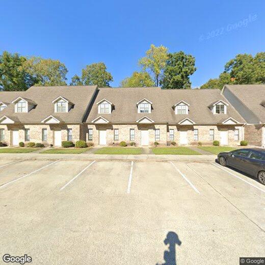 Primary Photo - 905 Allen Rd