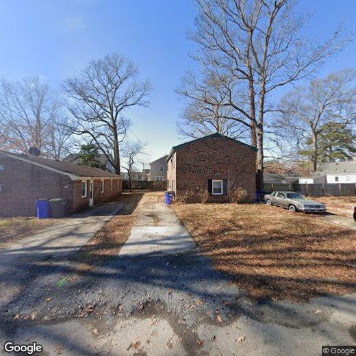 Primary Photo - 8923 London St