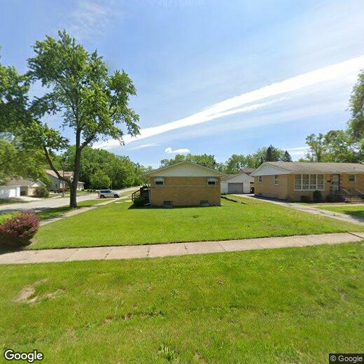 Primary Photo - 22403 Ridgeway Ave