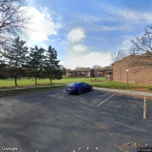 Primary Photo - 1 br, 1 bath House - 9049 N Park Plaza Court
