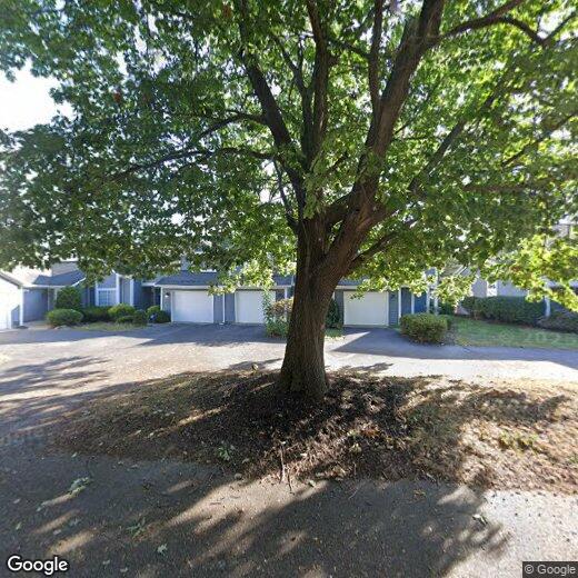 Primary Photo - 3439 Bay Point Way