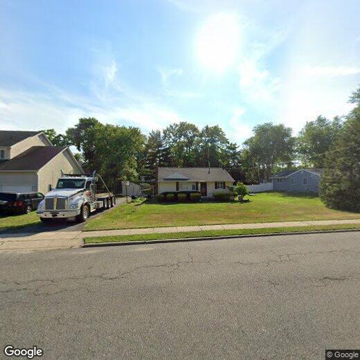 180 Ravine Dr, Matawan, NJ 07747 House Rental in Matawan, NJ