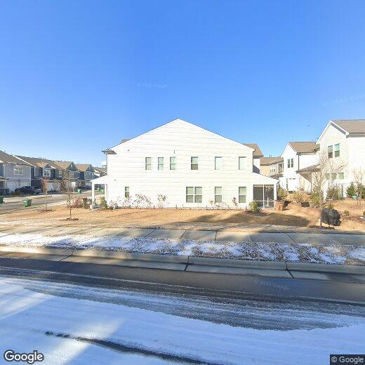 Foto principal - 602 Mount Blanc Way