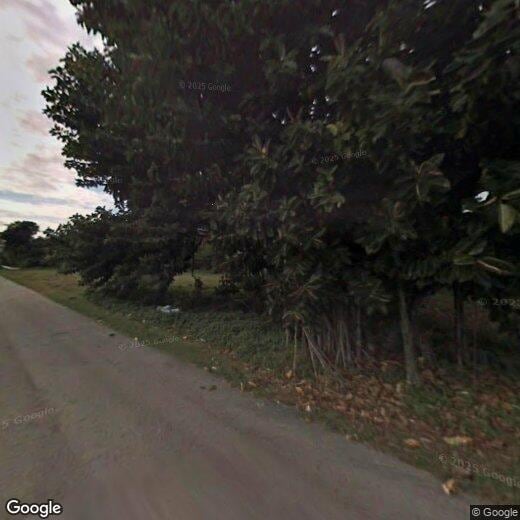 Primary Photo - 12308 NW 23rd Ct