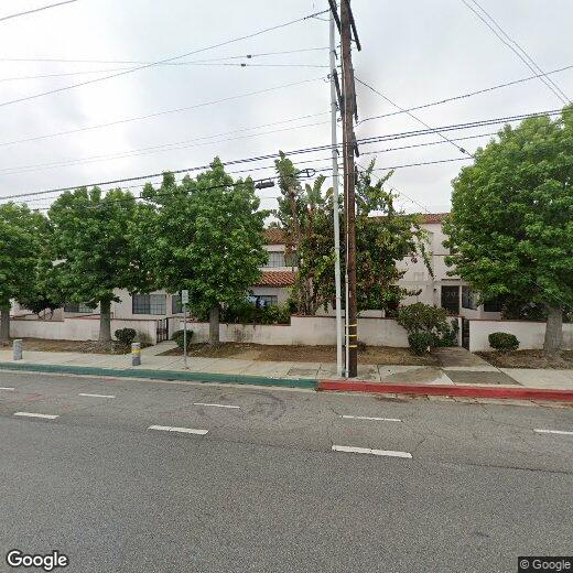 711 S Del Mar Ave Unit F, San Gabriel, CA 91776 Condo for Rent in San