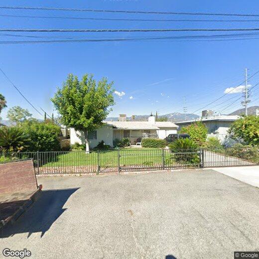 2099 Capri Ave, Mentone, CA 92359 House Rental in Mentone, CA