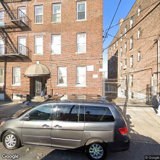 Primary Photo - 711 E 228th St