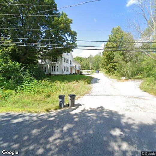 Primary Photo - 188 Greenville Rd