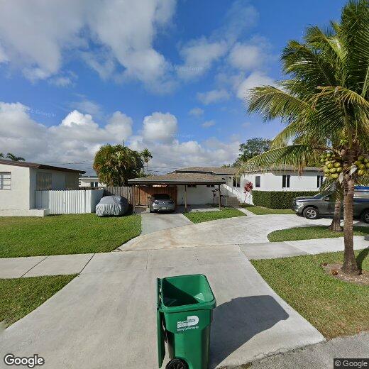 Primary Photo - 8331 SW 31st St