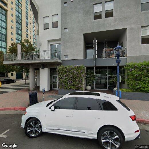Foto principal - 120 Island Ave