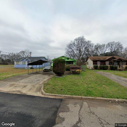 Primary Photo - 2608 11th Ave N