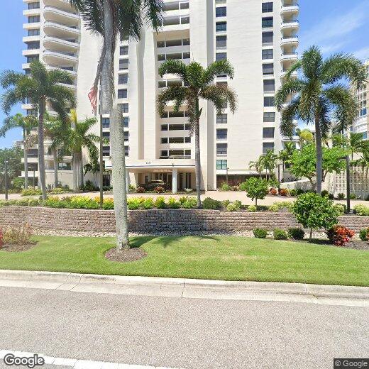 Apartments For Rent North Naples