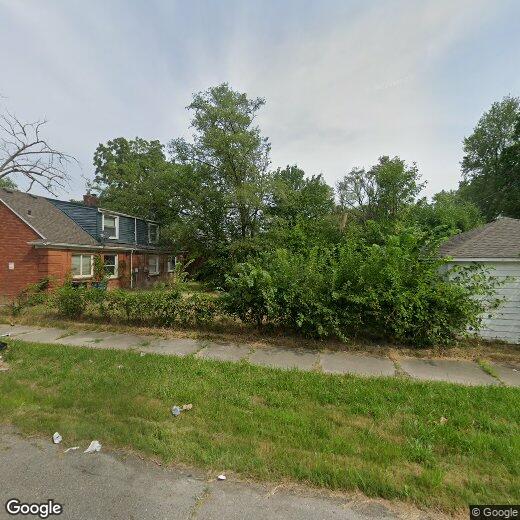 Primary Photo - 15700 Southfield Fwy