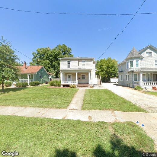 Primary Photo - 451 E Vandalia St