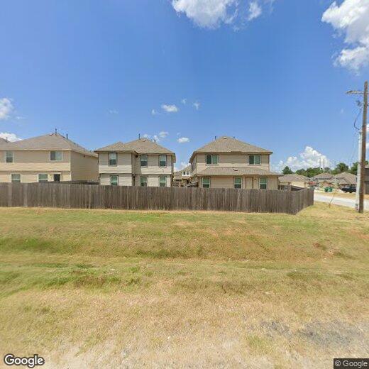 13428 Andi Brook Ln, Willis, TX 77378 House Rental in Willis, TX