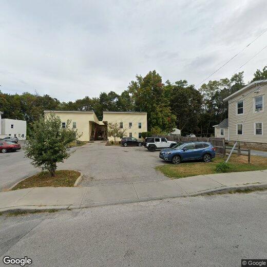 330 Pleasant St, Bennington, VT 05201 Condo for Rent in Bennington