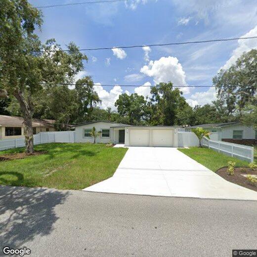 817 W Bougainvillea Ave, Tampa, FL 33612 House Rental in Tampa, FL