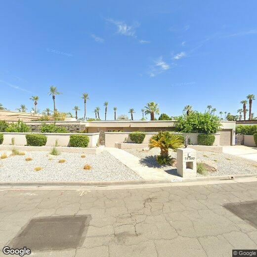 75380 Painted Desert Dr, Indian Wells, CA 92210 House Rental in Indian Wells, CA