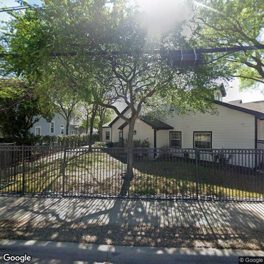 Foto principal - 3627 Dickason Ave
