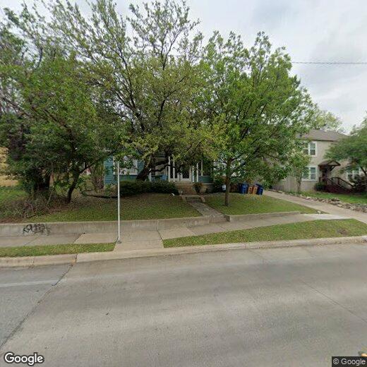 Primary Photo - 202 E 31st St