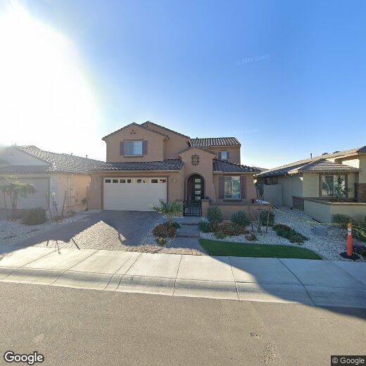 9013 W Marshall Ave, Glendale, AZ 85305 House Rental in Glendale, AZ