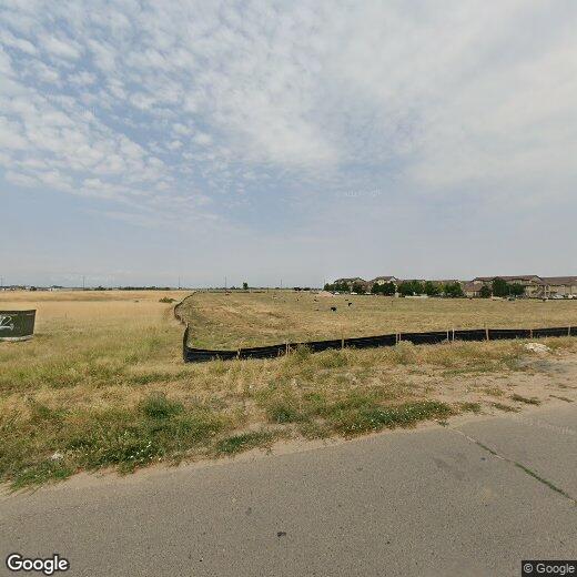 Primary Photo - 5800 Tower Rd