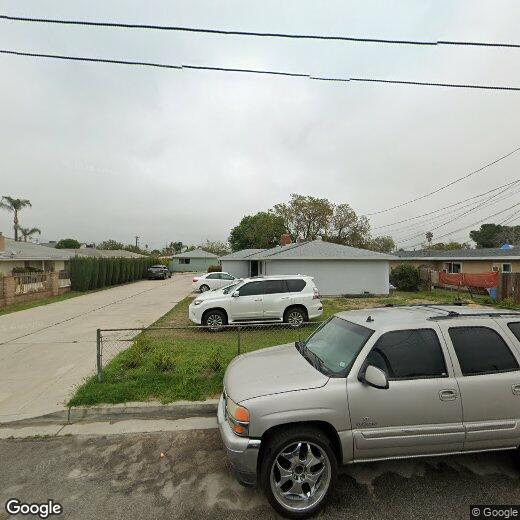 7357 Valaria Dr, Highland, CA 92346 Townhome Rentals in Highland CA