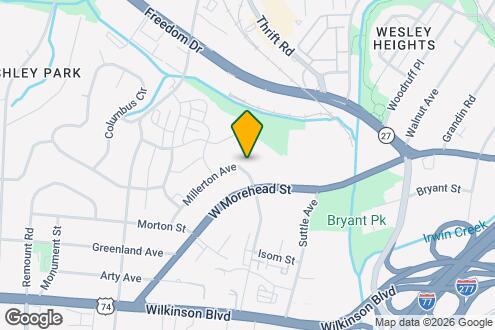 ARIUM FreeMoreWest photo'