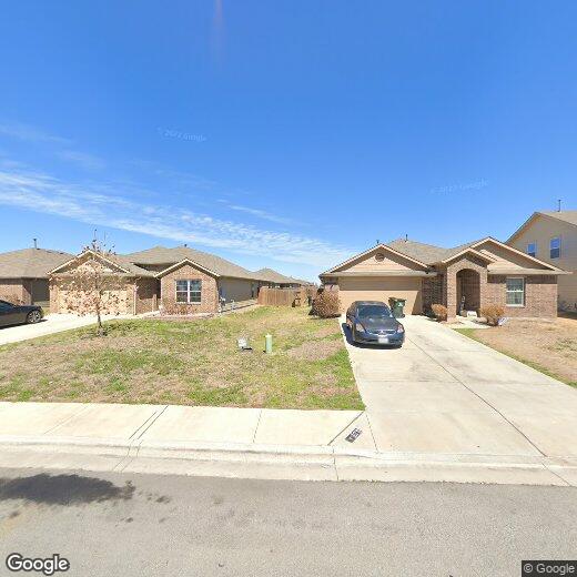 176 Rafe Ct, Kyle, TX 78640 House Rental in Kyle, TX