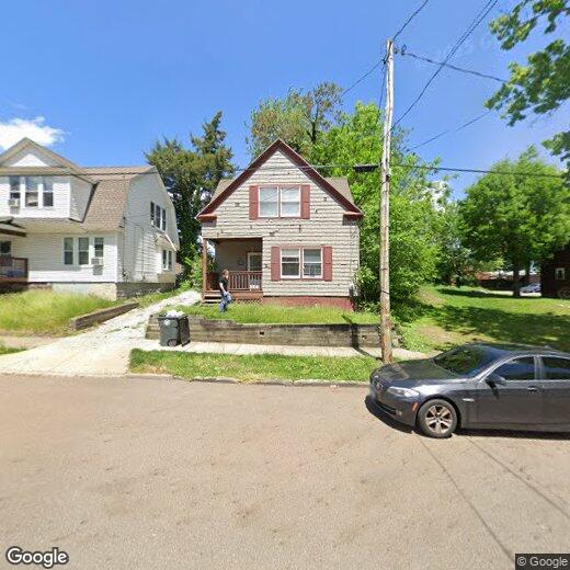 Foto principal - 475 Crouse St