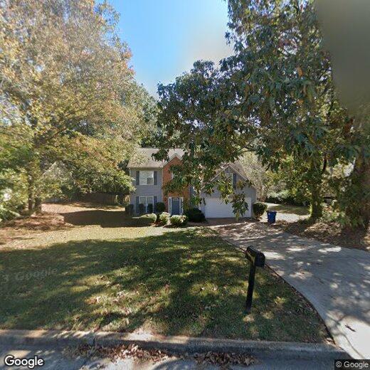 Primary Photo - 3512 Tiffany Dr SE
