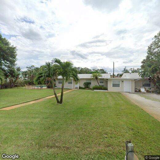 Primary Photo - 2015 15th Ln