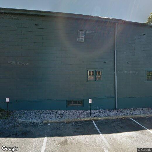 741 Warren St, Hudson, NY 12534 Apartment for Rent in Hudson, NY