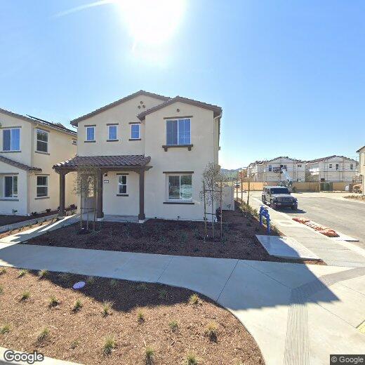 26149 Park Ave, Loma Linda, CA 92354 Townhouse for Rent in Loma Linda