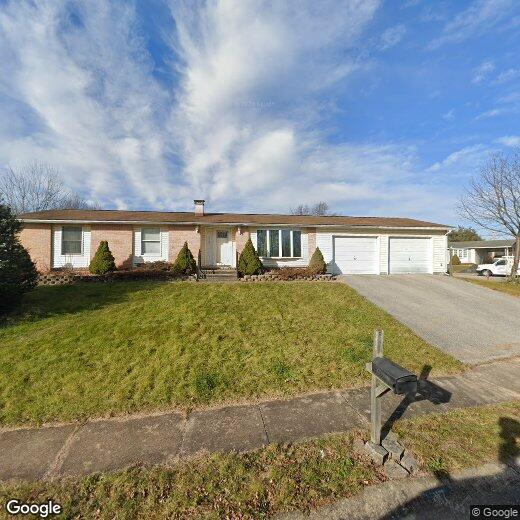 Primary Photo - 117 Delwood Dr