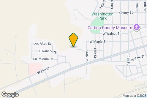 Forest Ridge Apartments Rawlins Wy Apartments Com