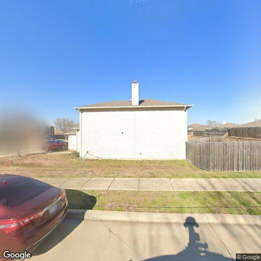 Foto principal - 2600 Teal Cove Ln